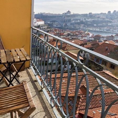 São Miminho 3º Porto Exterior foto