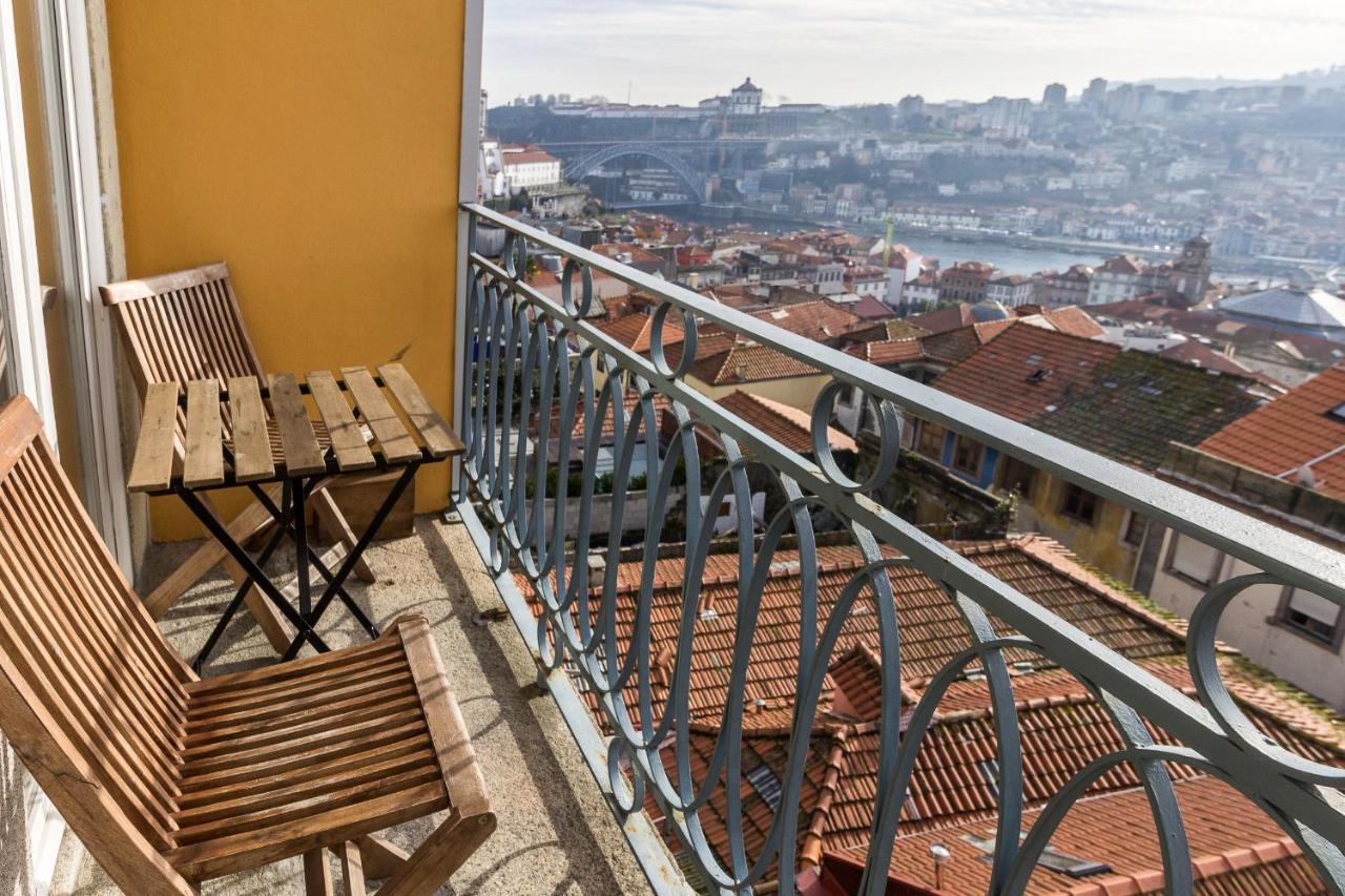 São Miminho 3º Porto Exterior foto
